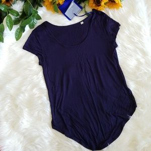 North Sails Roundneck T-Shirt Super Soft